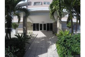 1750 E James Ave 8k, Miami Beach