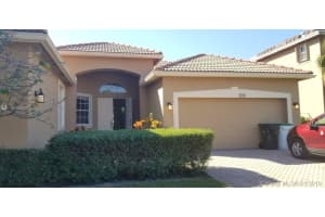 7131 Nw 48th Way, Coconut Creek 7131 Nw 48th Way, Coconut Creek