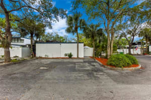 6431 Lemon Tree Ln, Miami Lakes 6431 Lemon Tree Ln, Miami Lakes