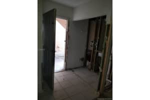 26332 Sw 141st Pl 23, Homestead 26332 Sw 141st Pl 23, Homestead