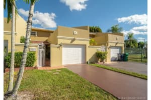 5665 Sw 142nd Ave 5665, Miami 5665 Sw 142nd Ave 5665, Miami