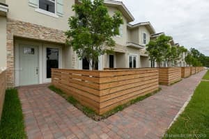 12790 Sw 248th Street, Miami