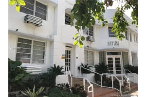 500 14th St 104, Miami Beach