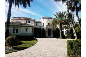 341 Costa Brava Ct, Coral Gables