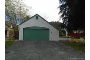 19205 Nw 81st Pl, Hialeah 19205 Nw 81st Pl, Hialeah