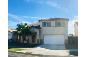 15836 Sw 74th Ln, Miami 15836 Sw 74th Ln, Miami
