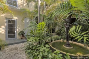 730 10th St 102, Miami Beach 730 10th St 102, Miami Beach