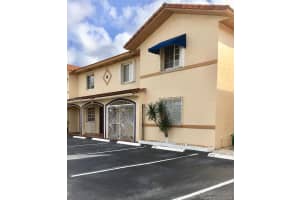 2212 W 74th St 101-28, Hialeah 2212 W 74th St 101-28, Hialeah