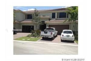 13014 Riverwalk Cir. 13014, Plantation