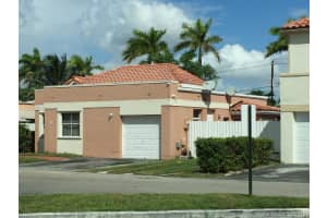 681 Nw 122nd Ct, Miami