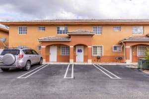 2527 W 76th St 205, Hialeah 2527 W 76th St 205, Hialeah