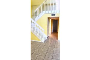 2509 San Remo Cir 0, Homestead