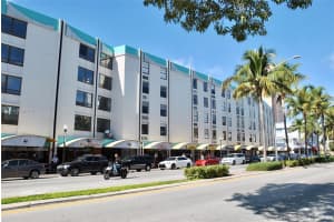 710 Washington Ave 205, Miami Beach