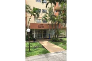 600 Ne 25th St 43, Miami 600 Ne 25th St 43, Miami
