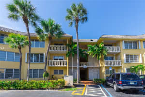 7440 Miami Lakes Dr F306, Miami Lakes