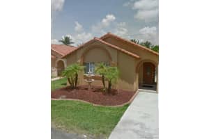 7635 Nw 168th Ter, Hialeah 7635 Nw 168th Ter, Hialeah