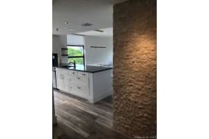 2501 Brickell Ave 307, Miami