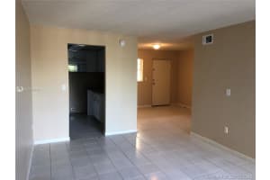 1221 Sw 122 Ave 305, Miami