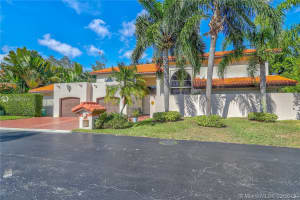 7807 Sw 88th Terrace, Miami 7807 Sw 88th Terrace, Miami