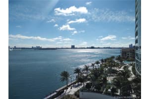 555 Ne 30 St 602, Miami 555 Ne 30 St 602, Miami