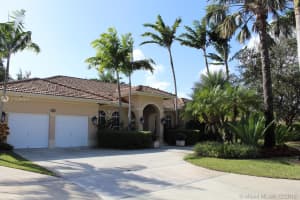 8250 Sw 193rd St, Cutler Bay 8250 Sw 193rd St, Cutler Bay