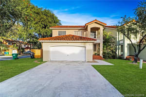 10361 Sw 139th Ct, Miami