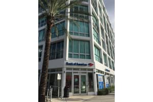 8101 Biscayne Blvd R-206, Miami 8101 Biscayne Blvd R-206, Miami