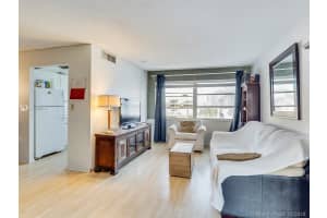 221 Meridian Ave 509, Miami Beach