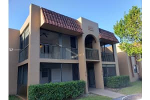 8632 Nw 34th Pl C204, Sunrise 8632 Nw 34th Pl C204, Sunrise