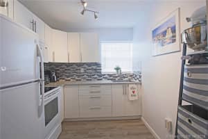 221 Meridian Ave 512, Miami Beach