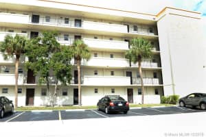 220 Sw 9th Ave 312, Hallandale Beach