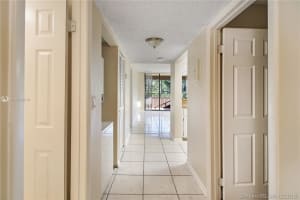 16220 Nw 2nd Ave 415, Miami 16220 Nw 2nd Ave 415, Miami