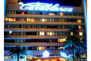 6345 Collins Ave 511, Miami Beach 6345 Collins Ave 511, Miami Beach