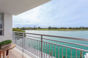 9250 W Bay Harbor Dr 3b, Bay Harbor Islands 9250 W Bay Harbor Dr 3b, Bay Harbor Islands