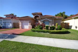 5518 Sw 162nd Pl, Miami