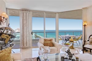 5025 Collins Ave 2007, Miami Beach