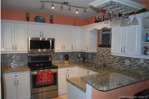 8037 W 36th Ave 4, Hialeah 8037 W 36th Ave 4, Hialeah