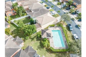 7195 Sienna Ridge Dr, Lauderhill
