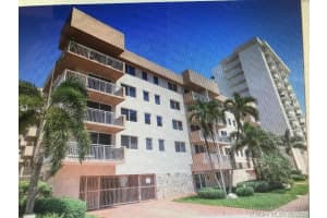 1666 West Ave 301, Miami Beach 1666 West Ave 301, Miami Beach