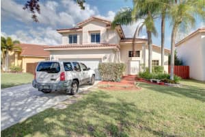 226 Vista Verdi Rd., Davie