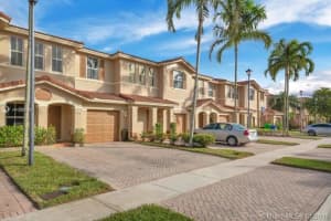 216 Riverwalk Cir 216, Sunrise