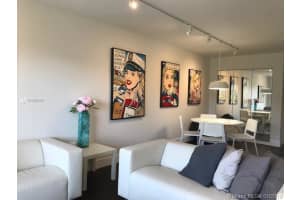 1775 Washington Ave 4f, Miami Beach 1775 Washington Ave 4f, Miami Beach