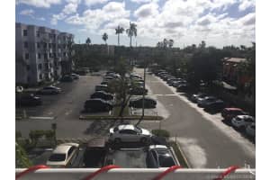 8261 Nw 8th St 430, Miami