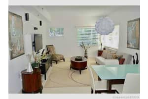 1300 Pennsylvania Ave 201, Miami Beach