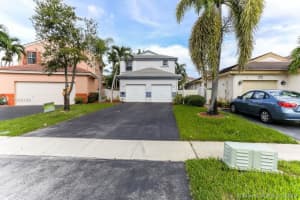 2021 Nw 188th Ave 2021, Pembroke Pines 2021 Nw 188th Ave 2021, Pembroke Pines