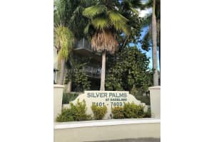 7401 Sw 82nd St 208s, Miami 7401 Sw 82nd St 208s, Miami