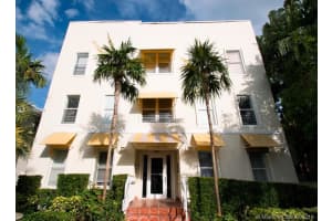 1521 Lenox Ave 203, Miami Beach