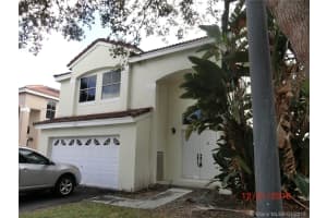8442 Sw 44th Pl, Davie