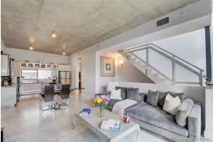 721 Se 12th Ct 3, Fort Lauderdale 721 Se 12th Ct 3, Fort Lauderdale