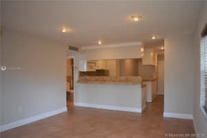 1130 11th St 2a, Miami Beach